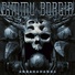 Dimmu Borgir