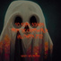 Halloween Party Album Singers, Spooky Sounds for Halloween, Halloween Horror