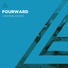 Fourward