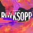 Royksopp