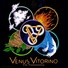 Venus Vitorino