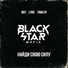 Black Star Mafia