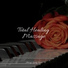 Piano Shades, Piano Relaxation Maestro, Relaxing Piano Music Masters