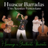 Huáscar Barradas feat. Trio Acustico Venezolano