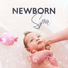 Bath Spa Relaxing Music Zone, Newborn Baby Song Academy, Baby Shower Universe
