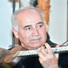 Ramiz Quliyev