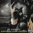 DJ Khaled feat. Nicki Minaj, Future, Rick Ross