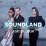 Soundland feat. Alexandra Ungureanu, The Dada