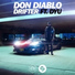 Don Diablo feat. DYU