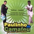 Paulinho de Camafeu