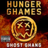 Ghost Ghang feat. ИVAN the D0SE, Rapperohm, Tray Digga, MG the Golem King, Maatthue Raheem, IRV The Villain