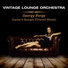 Vintage Lounge Orchestra feat. Wendy Lewis