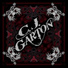 C.J. Garton