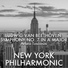 New York Philharmonic, Arturo Toscanini