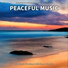 Relaxing Music by Dominik Agnello, Relaxing Spa Music, Meditation