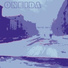 Oneida