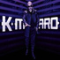 (2010 album "01.10")K.Maro