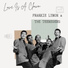 Frankie Lymon & The Teenegers