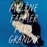 Mylene Farmer