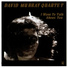 David Murray Quartet feat. John Hicks, Ray Drummond, Ralph Peterson