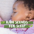 Rain Sounds for Sleep Binaural Project, Rain Sounds Binaural Project, Nature Sounds Binaural Project feat. Sounds of Nature Binaural Project