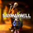 SayMaxWell