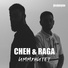 CHEH & RAGA feat. King"sali, ЭКСТАЙМ