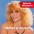 Minnie Minoprio feat. Piero Montanari, Roberto Gatto, Marco Manusso, Stefano Senesi, Wilfred Copello