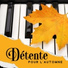 Musique de Piano de Détente feat. Jazz douce musique d'ambiance