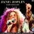 Janis Joplin & Tom Jones