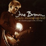 Joe Brown & The Bruvvers