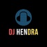 DJ Hendra