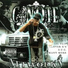 C-Note feat. Daz Dillinger, D-Red, Geto