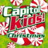 Capitol Kids!