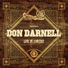 Don Darnell