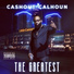 Cashout Calhoun feat. Smitty Soul