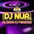 DJ NUR
