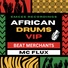 Beat Merchants feat. MC Flux