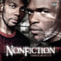 Nonfiction feat. Moss, TZ, Solo