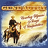 Gene Autry feat. The Cass County Boys, The Pinafores, Johnny Bond, Carl Cotner's Melody Ranch Orchestra