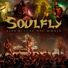 Soulfly