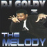 DJ Goldy