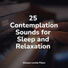 Tinnitus, Deep Sleep, Pianoramix