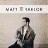 Matt Taelor