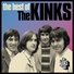 The Kinks