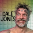 Dale Jones
