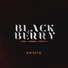BLACKBERRY karmv Remix
