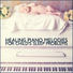 Sleepy Music Zone, Restful Sleep Music Collection, Bedtime Instrumental Piano Music Academy