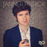 Tanner Patrick