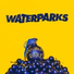 Waterparks